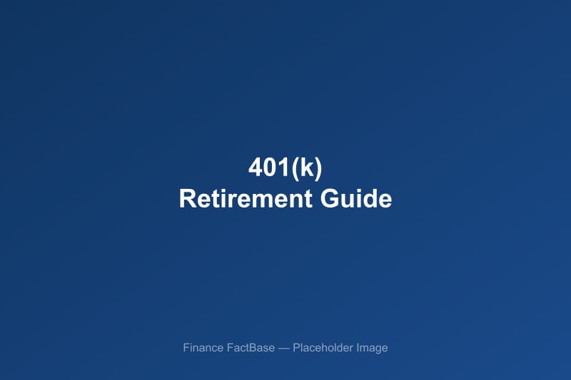 Retirement planning documents and investment charts showing 401(k) contribution growth over time