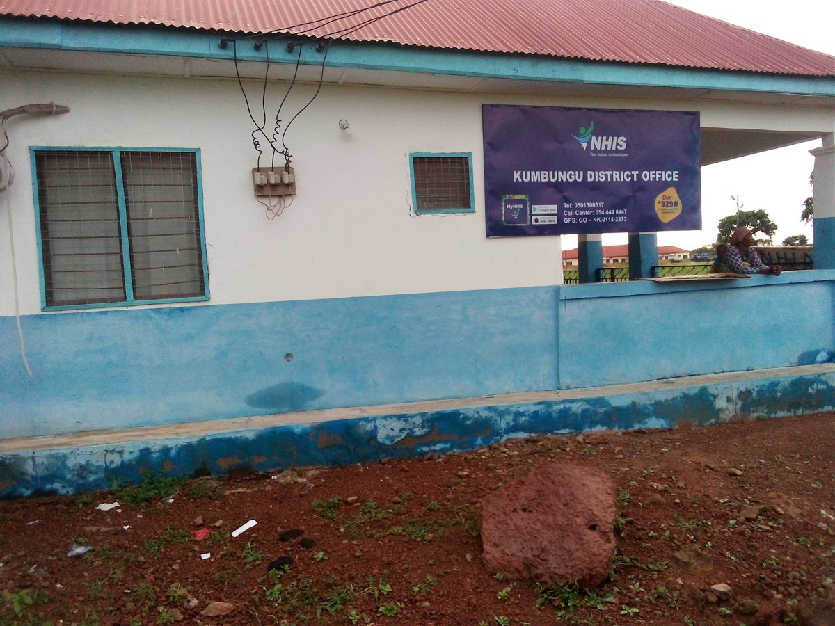 People reviewing medical insurance documents before choosing COBRA vs marketplace insurance