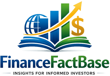 Finance FactBase
