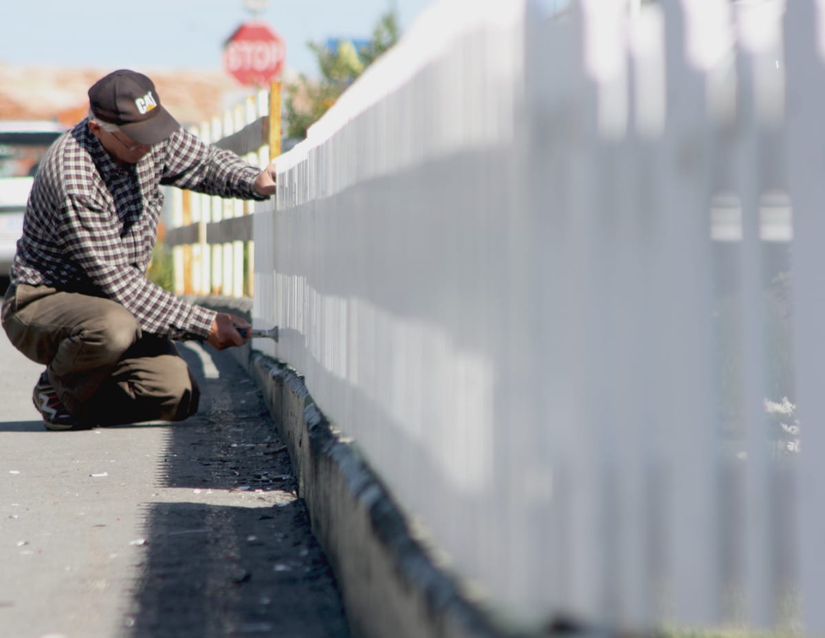 Home improvement project budget planning to compare home equity loan closing costs versus HELOC fees