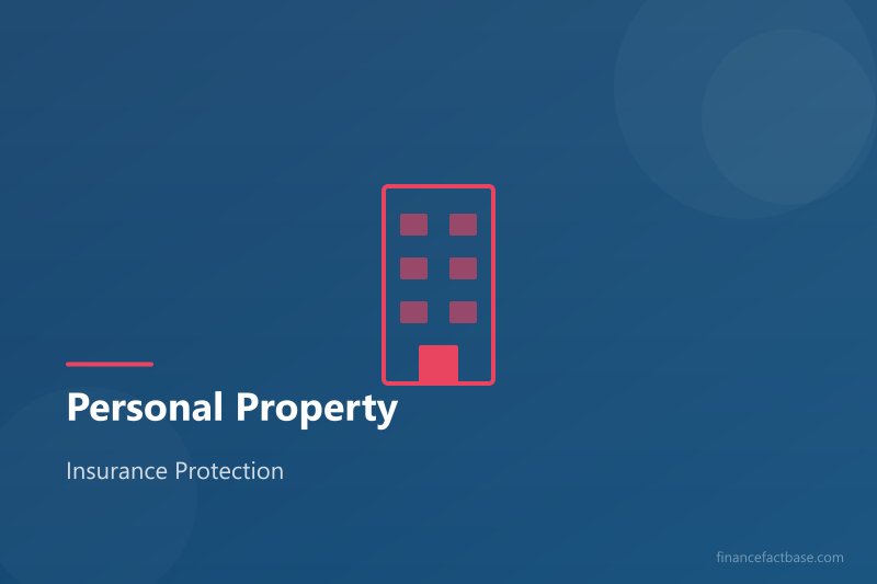 Apartment living room filled with personal belongings including electronics, furniture, and decor that renters insurance protects