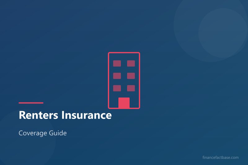 Modern apartment interior with personal belongings that renters insurance protects against theft and damage